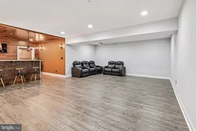 2801 Cheekwood Circle, Ellicott City, MD 21042 - Photo 41