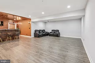 2801 Cheekwood Cir, Ellicott City, MD 21042 - Photo 41