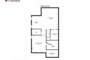 2801 Cheekwood Cir, Ellicott City, MD 21042 - Photo 53