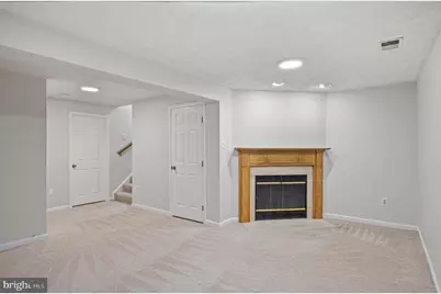 7951 Brightmeadow Court, Ellicott City, MD 21043 - Photo 27
