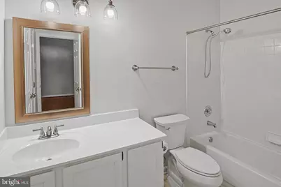 7951 Brightmeadow Court, Ellicott City, MD 21043 - Photo 23
