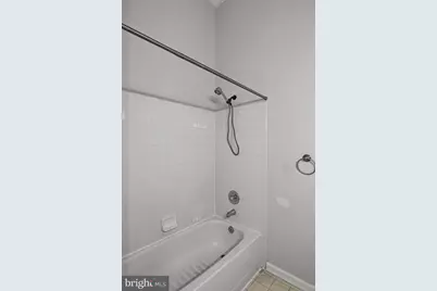 7951 Brightmeadow Court, Ellicott City, MD 21043 - Photo 21