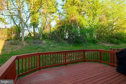 7951 Brightmeadow Court, Ellicott City, MD 21043 - Photo 31