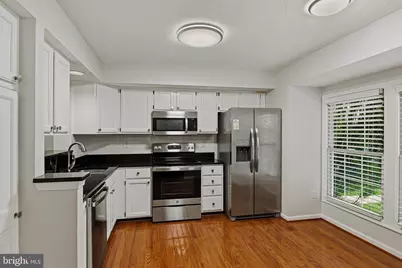 7951 Brightmeadow Court, Ellicott City, MD 21043 - Photo 11