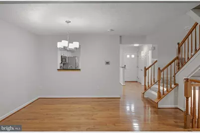 7951 Brightmeadow Court, Ellicott City, MD 21043 - Photo 9