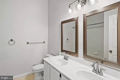 7951 Brightmeadow Court, Ellicott City, MD 21043 - Photo 19