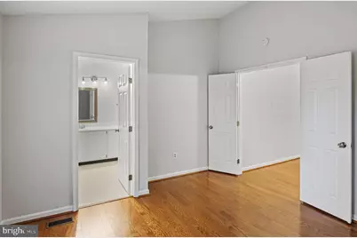 7951 Brightmeadow Court, Ellicott City, MD 21043 - Photo 25
