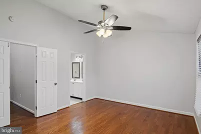 7951 Brightmeadow Court, Ellicott City, MD 21043 - Photo 17