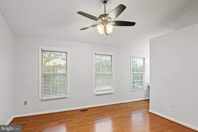 7951 Brightmeadow Court, Ellicott City, MD 21043 - Photo 15