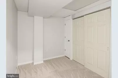 7951 Brightmeadow Court, Ellicott City, MD 21043 - Photo 29