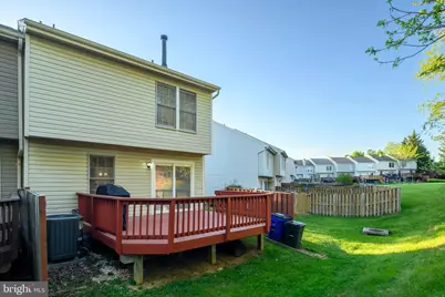 7951 Brightmeadow Court, Ellicott City, MD 21043 - Photo 33
