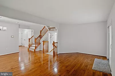 7951 Brightmeadow Court, Ellicott City, MD 21043 - Photo 7