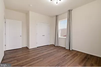 7015 Starwort Way #A, Hanover, MD 21076 - Photo 47