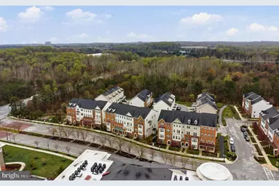 7015 Starwort Way #A, Hanover, MD 21076 - Photo 63
