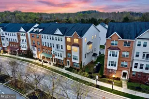 7015 Starwort Wy, Hanover, MD 21076 - Photo 1