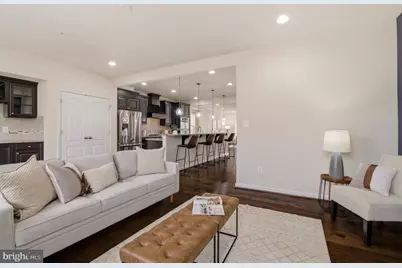 7015 Starwort Way #A, Hanover, MD 21076 - Photo 27