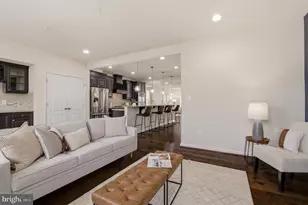 7015 Starwort Wy, Hanover, MD 21076 - Photo 27