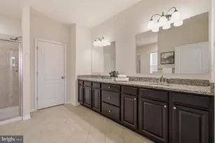 7015 Starwort Wy, Hanover, MD 21076 - Photo 41