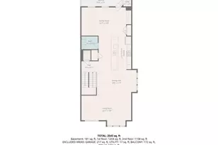 7015 Starwort Wy, Hanover, MD 21076 - Photo 67