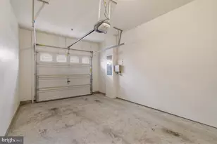 7015 Starwort Wy, Hanover, MD 21076 - Photo 59