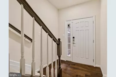 7015 Starwort Way #A, Hanover, MD 21076 - Photo 55