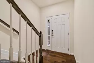 7015 Starwort Wy, Hanover, MD 21076 - Photo 55