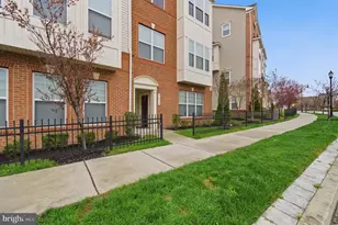 7015 Starwort Wy, Hanover, MD 21076 - Photo 3