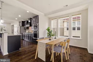 7015 Starwort Wy, Hanover, MD 21076 - Photo 13