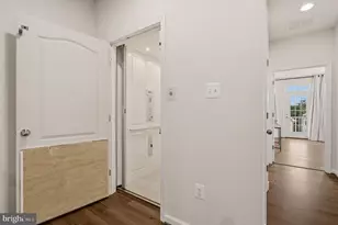 7015 Starwort Wy, Hanover, MD 21076 - Photo 53