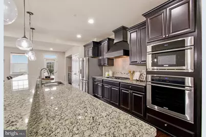 7015 Starwort Way #A, Hanover, MD 21076 - Photo 17