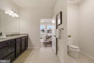 7015 Starwort Wy, Hanover, MD 21076 - Photo 43