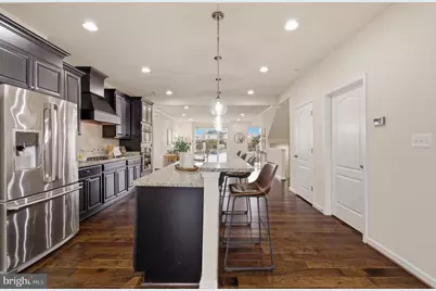 7015 Starwort Way #A, Hanover, MD 21076 - Photo 21