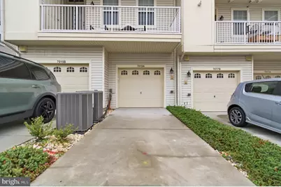 7015 Starwort Way #A, Hanover, MD 21076 - Photo 57