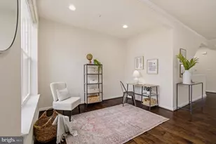 7015 Starwort Wy, Hanover, MD 21076 - Photo 7