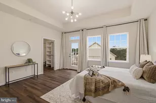 7015 Starwort Wy, Hanover, MD 21076 - Photo 37