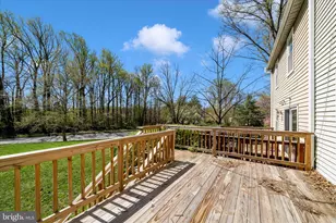 11704 Lone Tree Ct, Columbia, MD 21044 - Photo 31