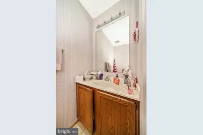 11704 Lone Tree Court, Columbia, MD 21044 - Photo 7