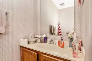 11704 Lone Tree Ct, Columbia, MD 21044 - Photo 7