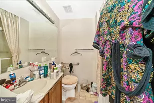 11704 Lone Tree Ct, Columbia, MD 21044 - Photo 9
