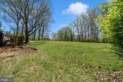 11704 Lone Tree Court, Columbia, MD 21044 - Photo 27