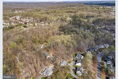 4851 Ellicott Woods Lane, Ellicott City, MD 21043 - Photo 5