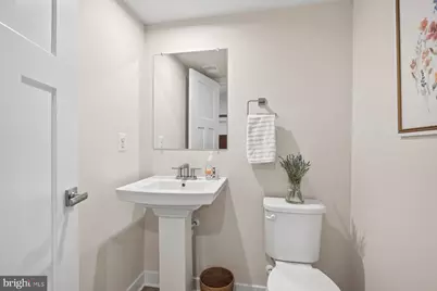 8513 Hudson Court, Laurel, MD 20723 - Photo 31