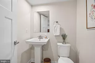 8513 Hudson Ct, Laurel, MD 20723 - Photo 31