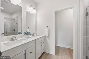 8513 Hudson Ct, Laurel, MD 20723 - Photo 21