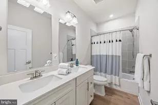 8513 Hudson Ct, Laurel, MD 20723 - Photo 25
