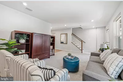 8513 Hudson Court, Laurel, MD 20723 - Photo 27