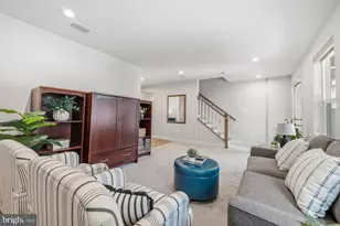 8513 Hudson Ct, Laurel, MD 20723 - Photo 27