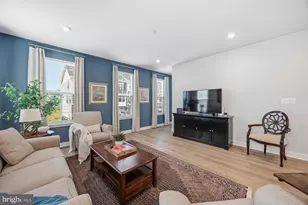 8513 Hudson Ct, Laurel, MD 20723 - Photo 17