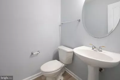 10252 Rutland Round Road #16, Columbia, MD 21044 - Photo 41