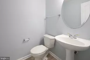 10252 Rutland Round Rd, Columbia, MD 21044 - Photo 41